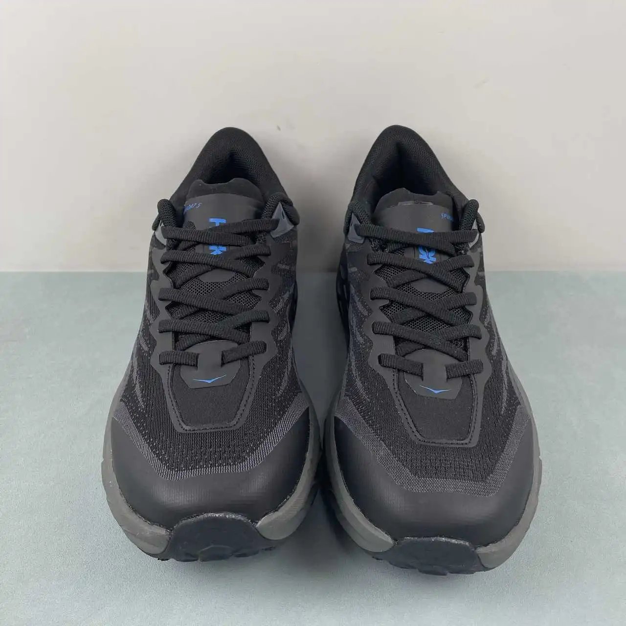 HOKA Speedgoat 5 1127912-BBLC thumbnail 3