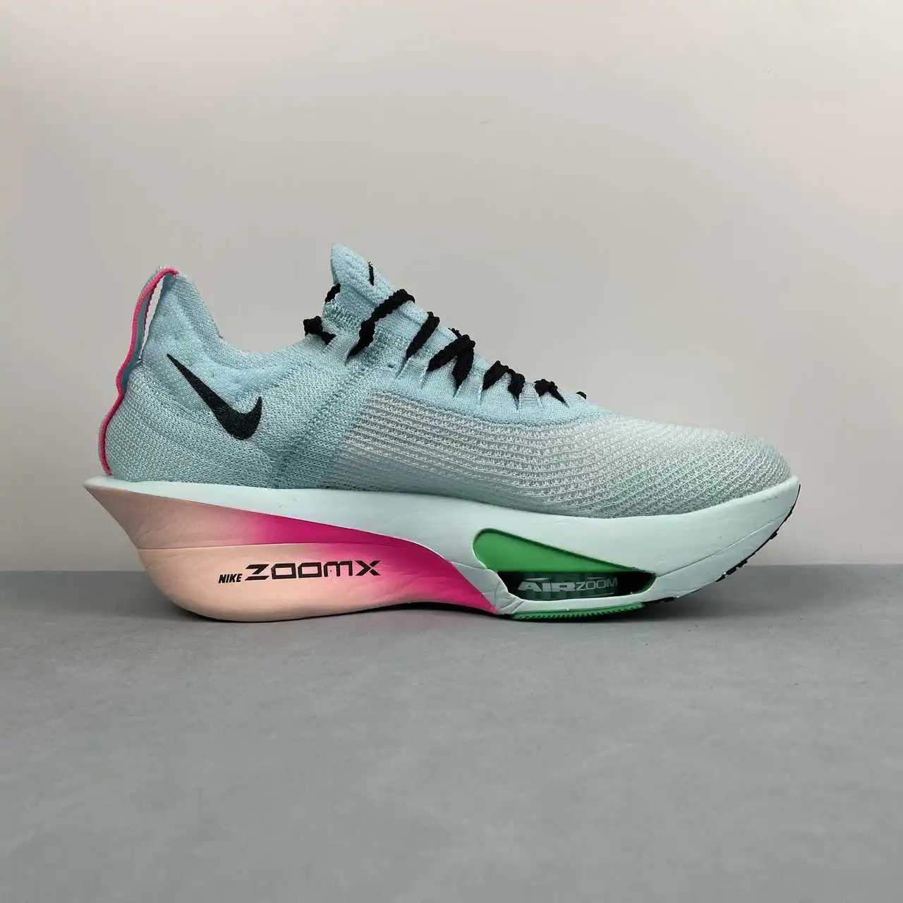 Nike Zoom Alphafly Next FD8315-400 thumbnail 4