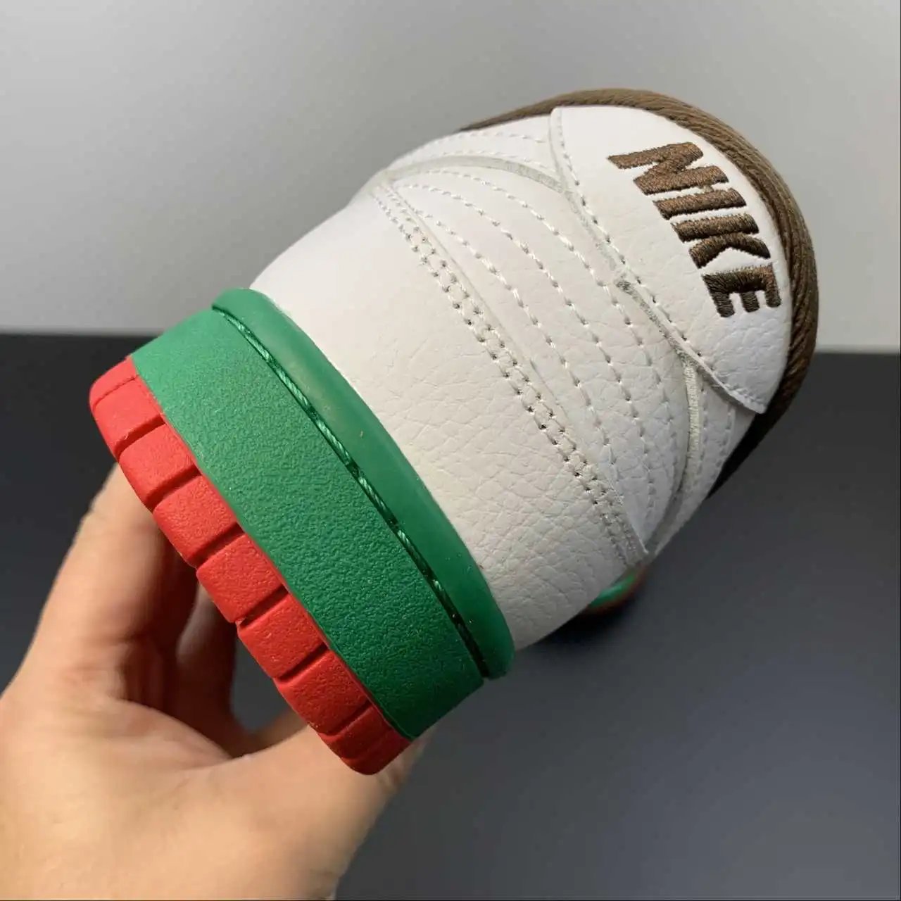 Nike Dunk Low 304292-211 10