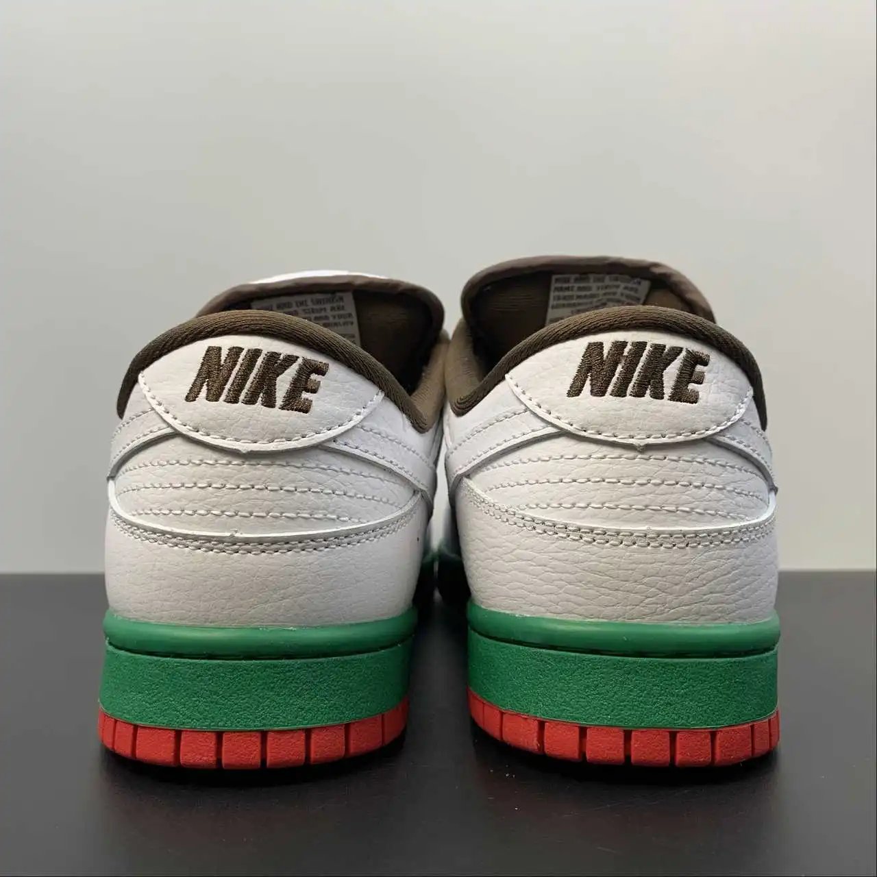 Nike Dunk Low 304292-211 11