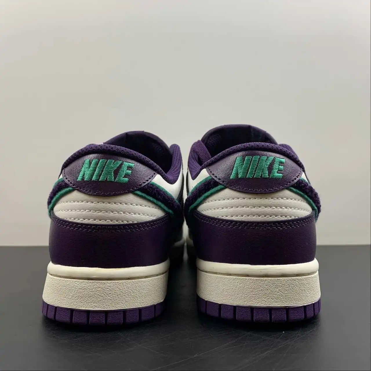 Nike Dunk Low DQ7683-100 11