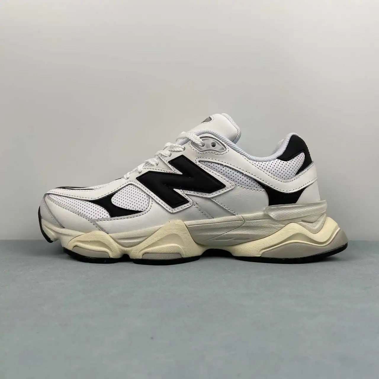 New Balance 9060 U9060AAB thumbnail 4