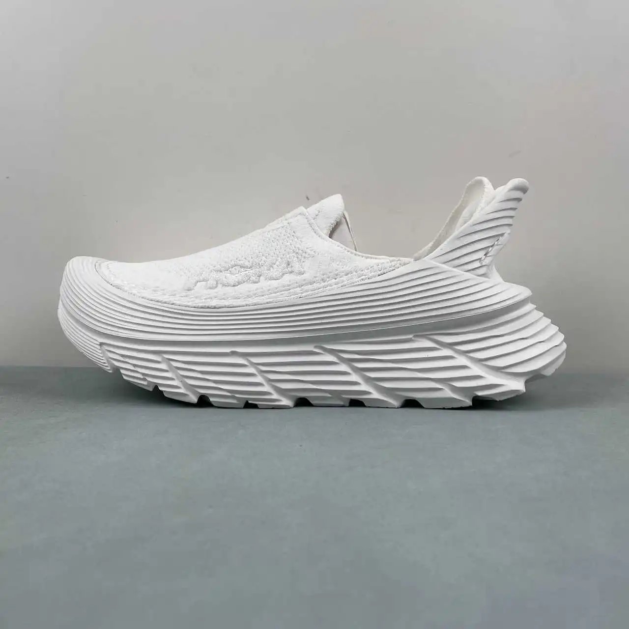 HOKA RESTORE TC 1134532-RAWW thumbnail 4