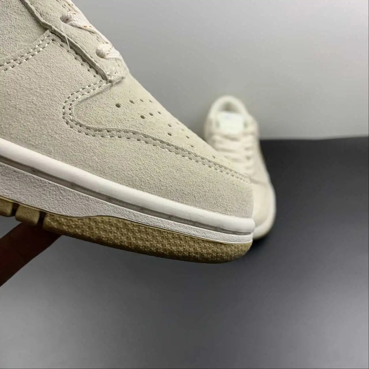 Nike Dunk Low DR2269-326 7