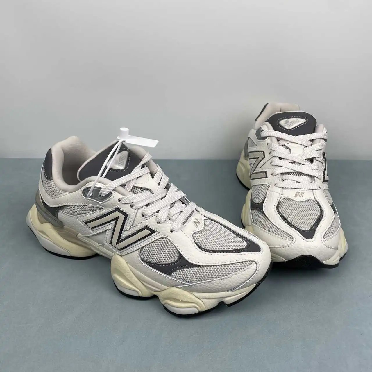 New Balance 9060 U9060AGA thumbnail 2