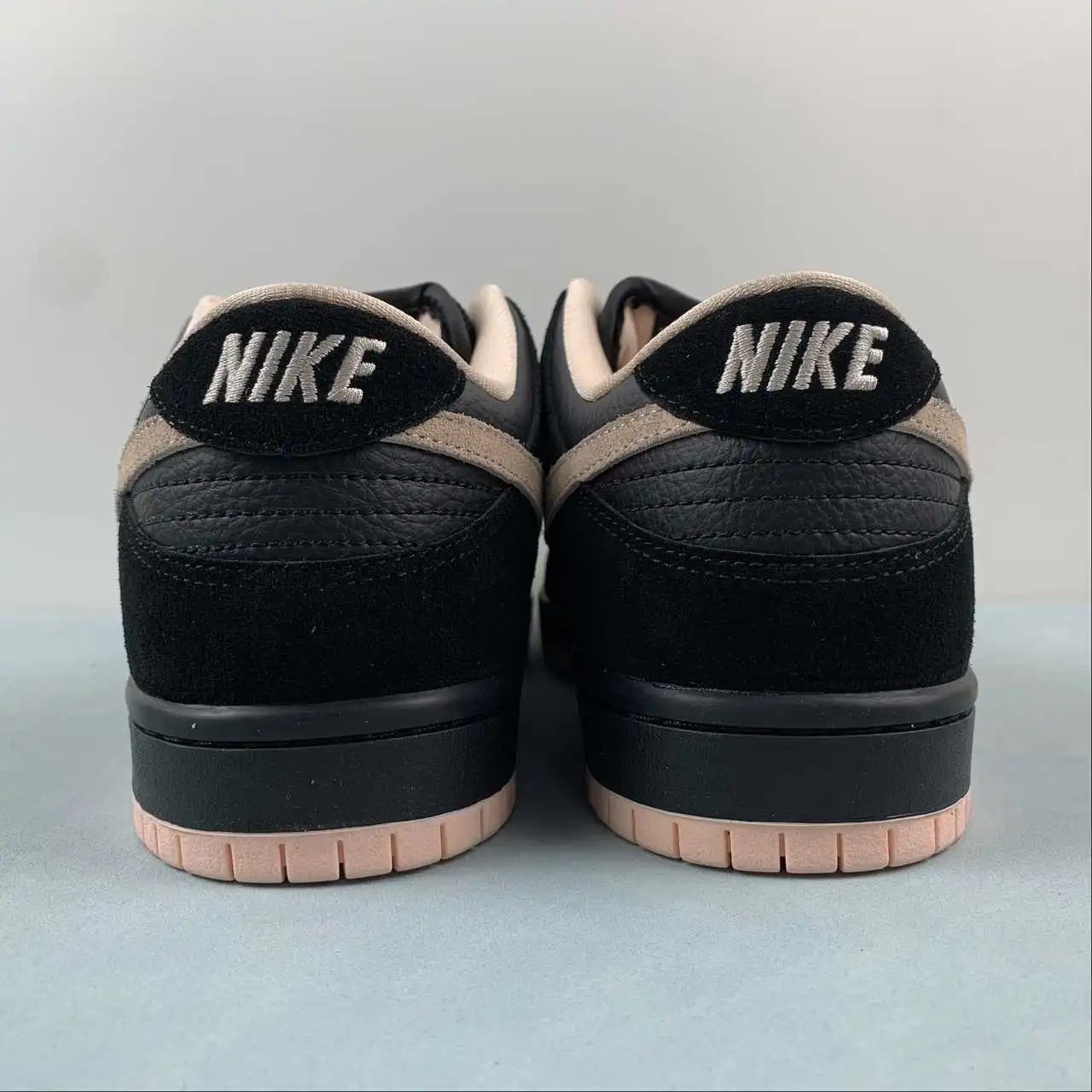 Nike Dunk Low BQ6817-003 11