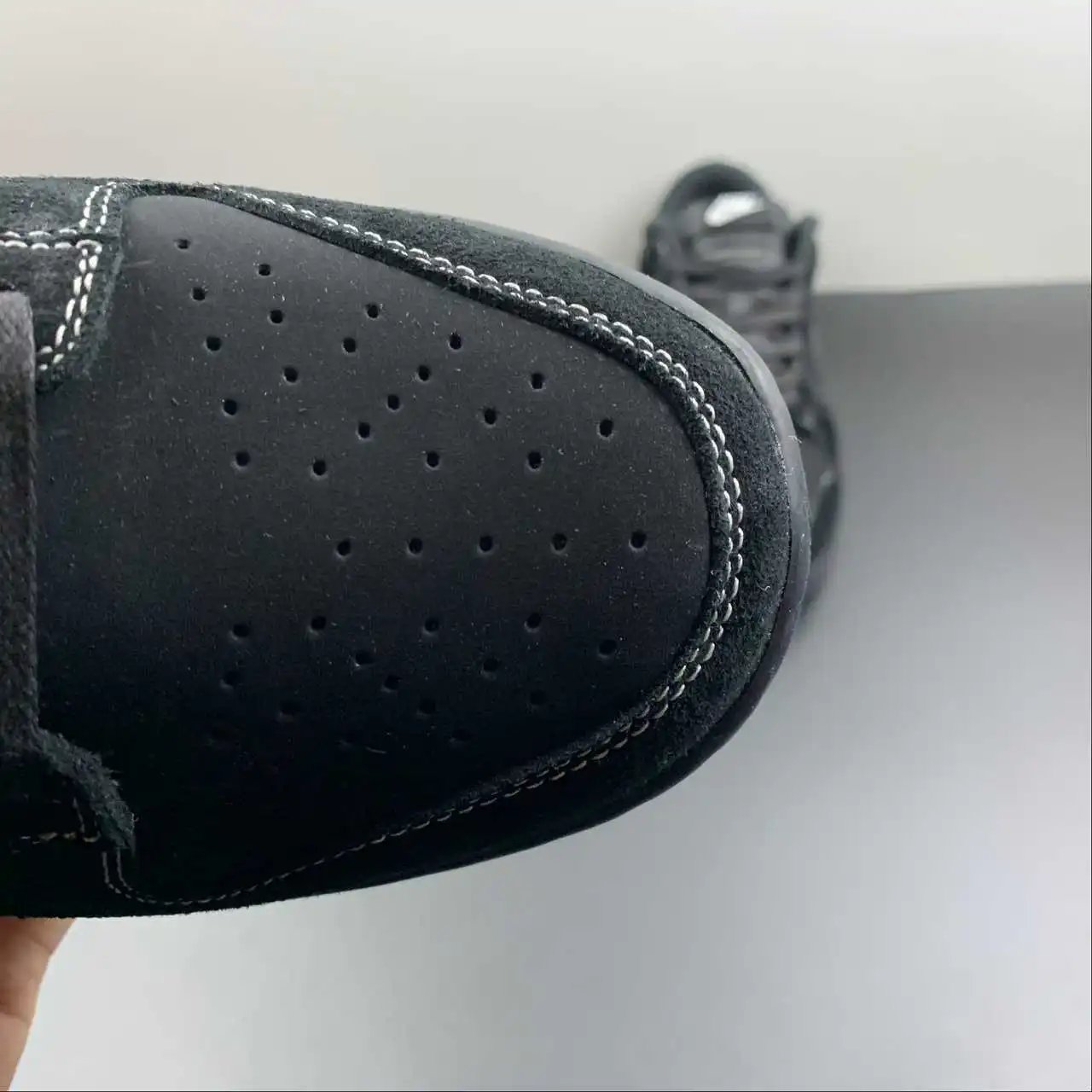 Nike Dunk Low DM7866-002 8
