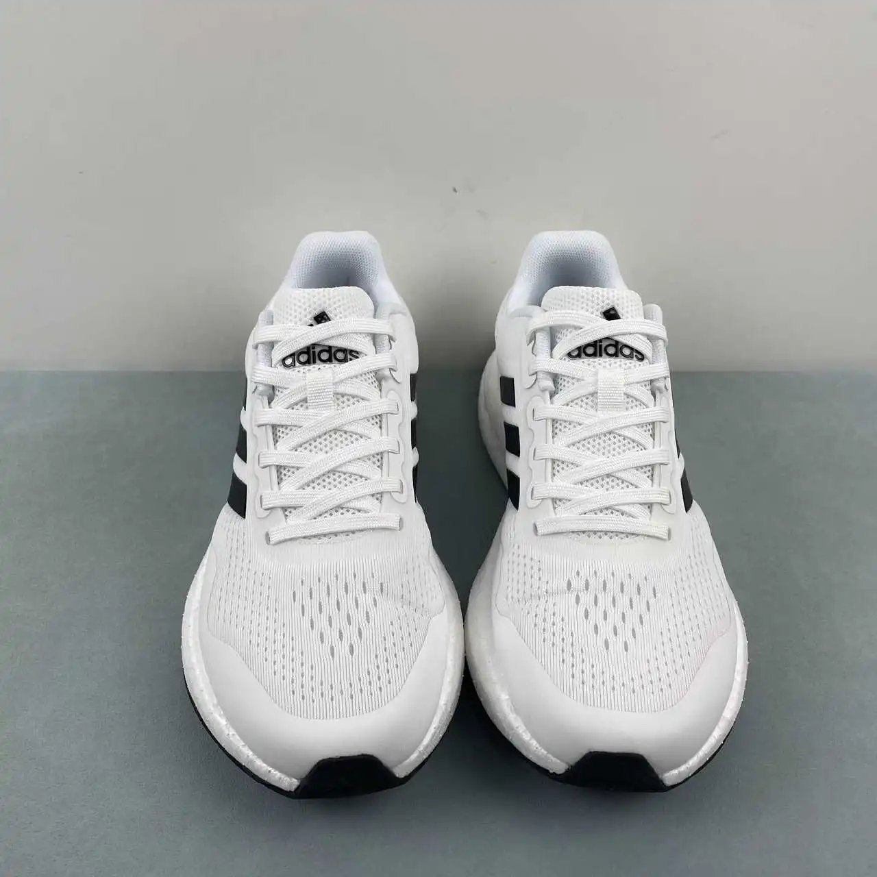 Adidas RUNFALCON 3.0 HQ3798 thumbnail 3