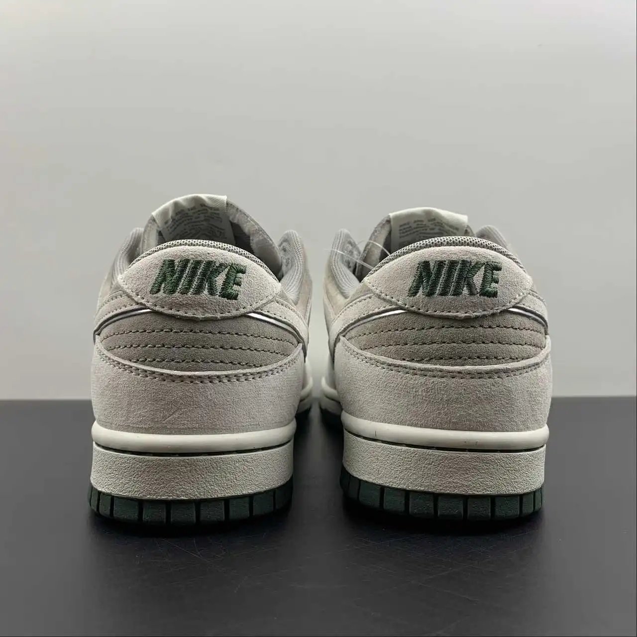 Nike Dunk Low LF0039-035 11