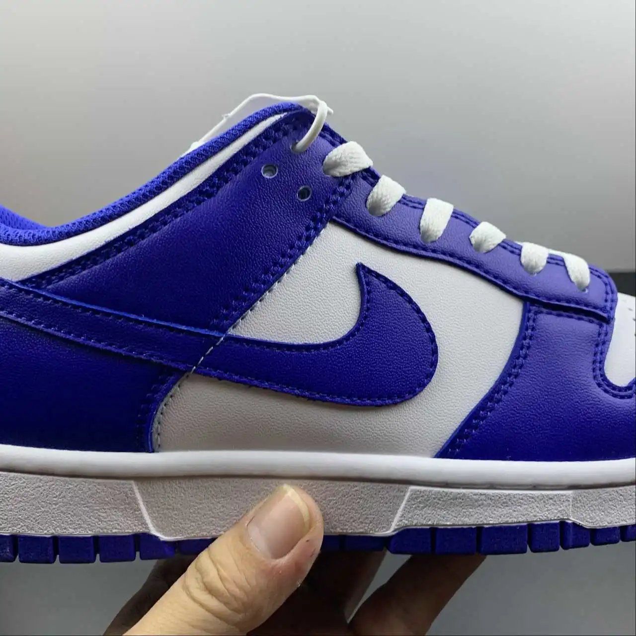 Nike Dunk Low DV7067-400 6