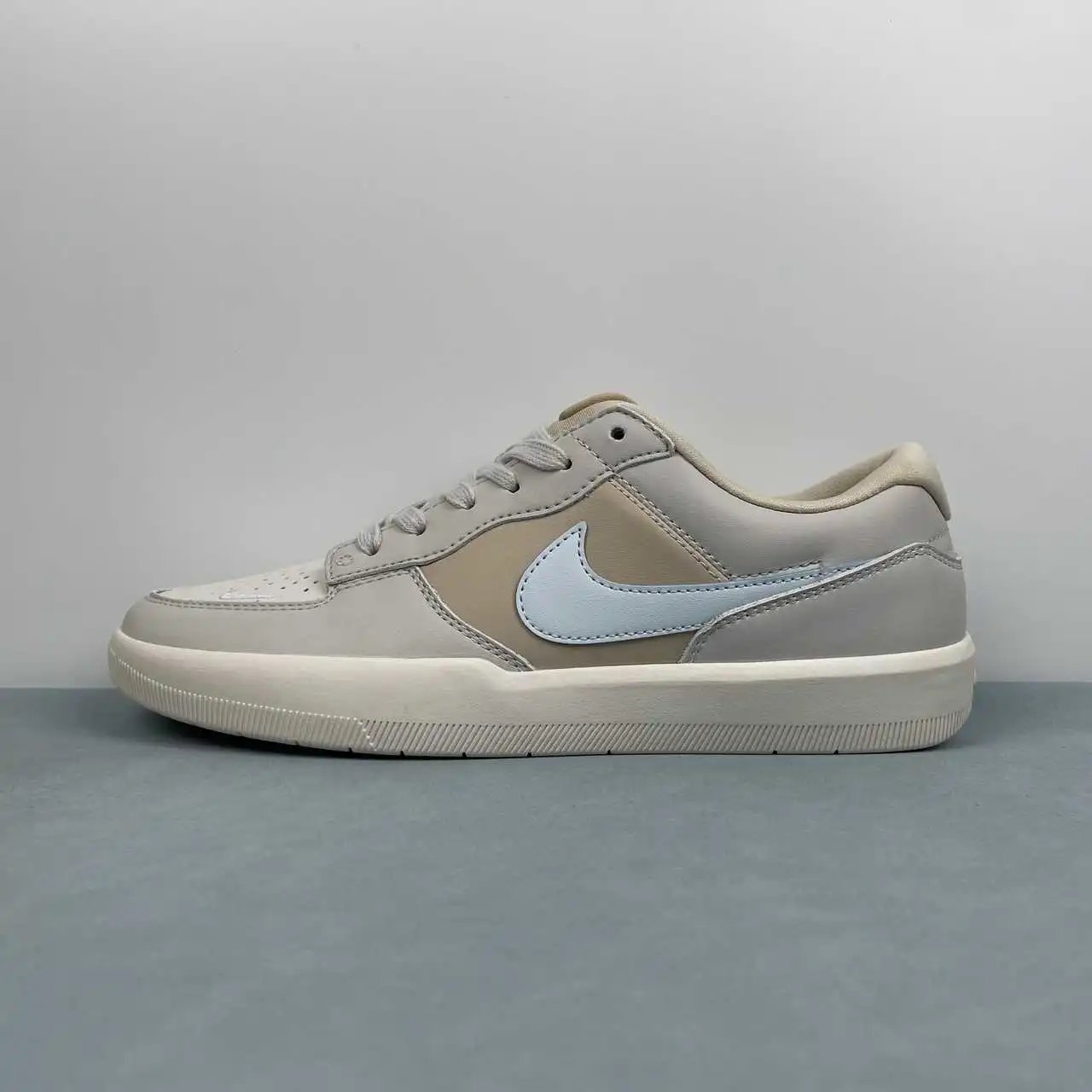 Nike SB Force 58 DV5476-003 thumbnail 4