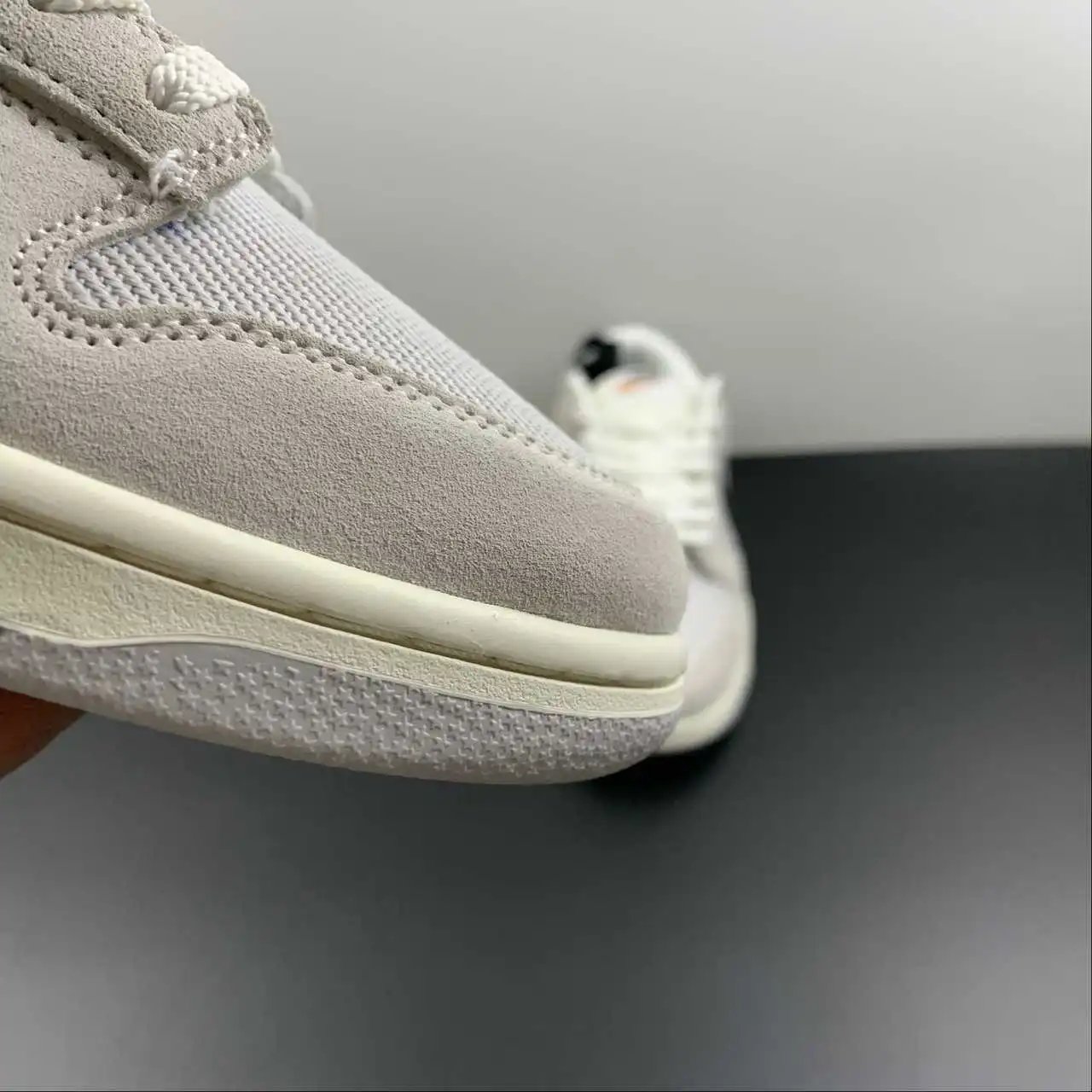 Nike Dunk Low DO9776-001 7