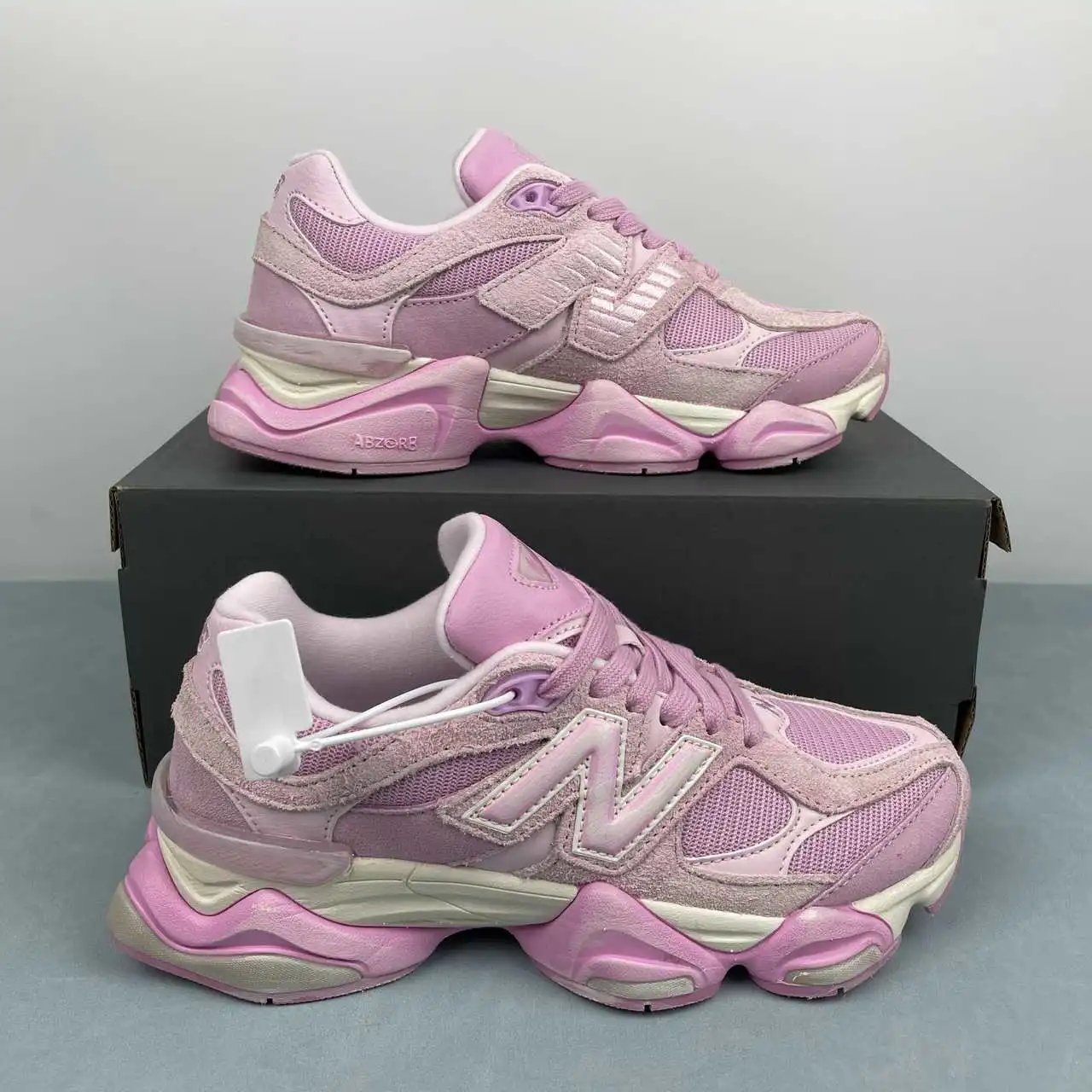 New Balance 9060 U9060APP