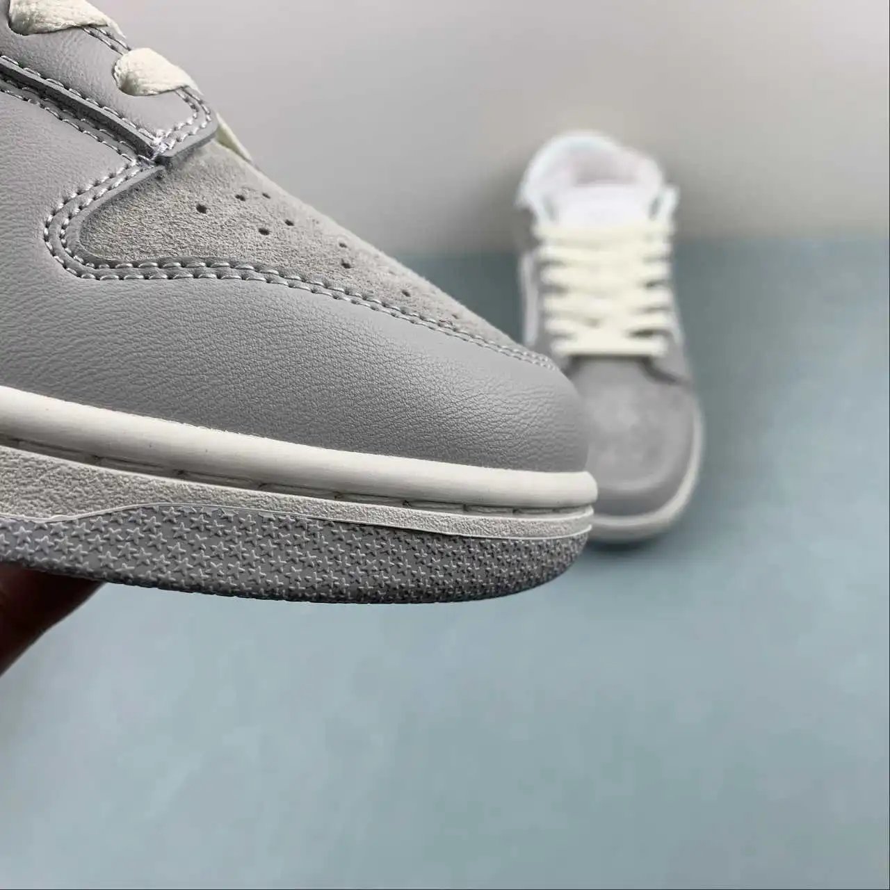 Nike Dunk Low HF4297-001 7