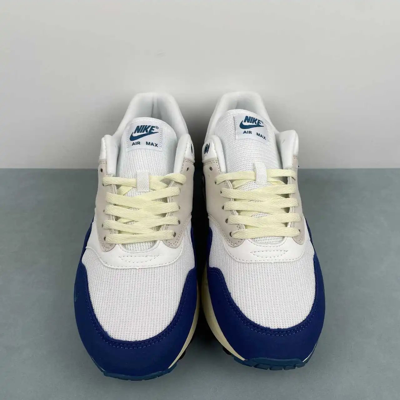 Nike Air Max1 FQ8048-133 thumbnail 3