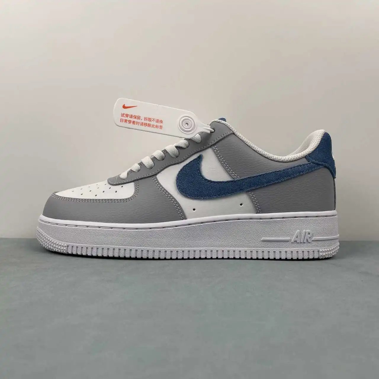 Nike Air Force 1 HV1795-141 thumbnail 4