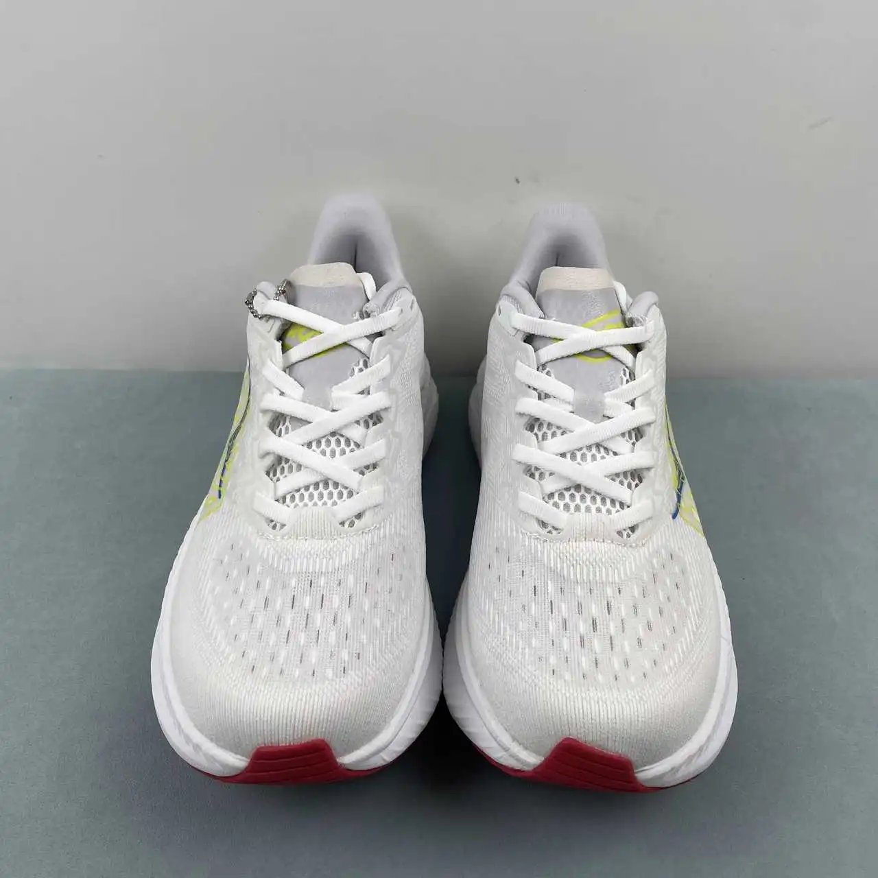 HOKA MACH 6 1147790-WNCL thumbnail 3