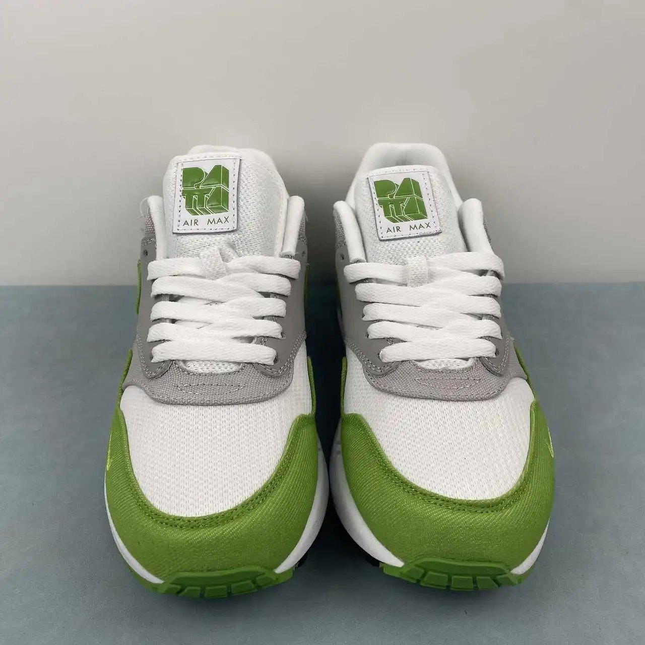 Nike Air Max1 HF1012-300 thumbnail 3