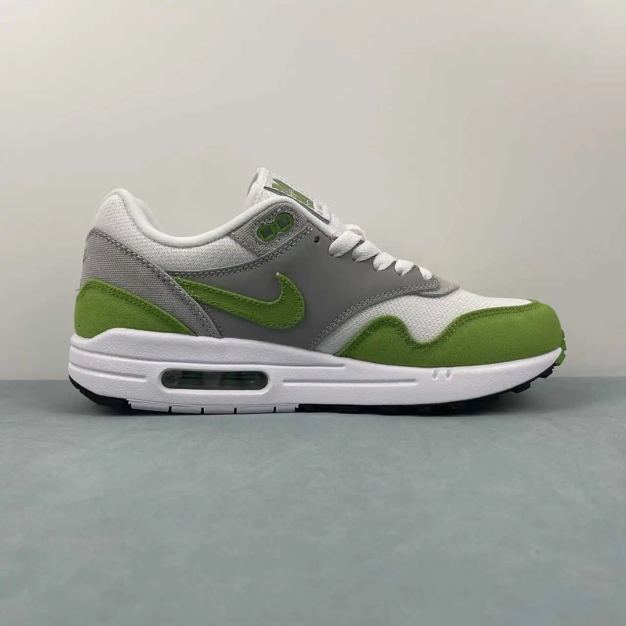 Nike Air Max1 HF1012-300 thumbnail 4