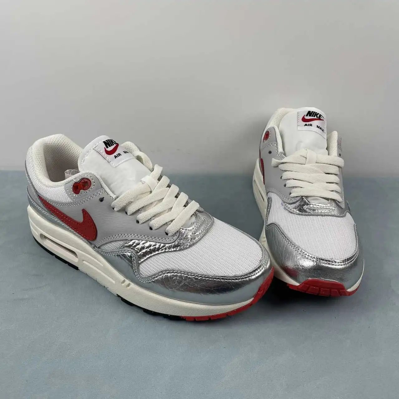Nike Air Max1 HF7746-100 thumbnail 2