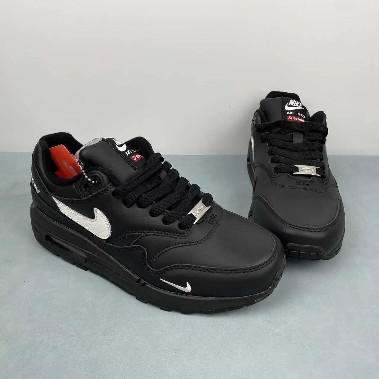 Nike Air Max1 HF8813-001 thumbnail 2
