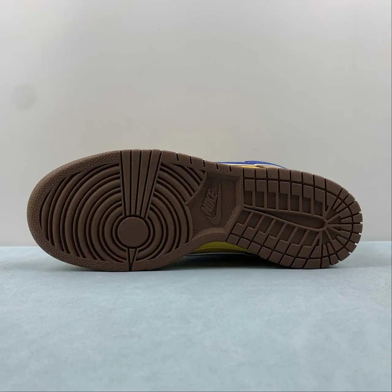 Nike Dunk Low 313170-741 12