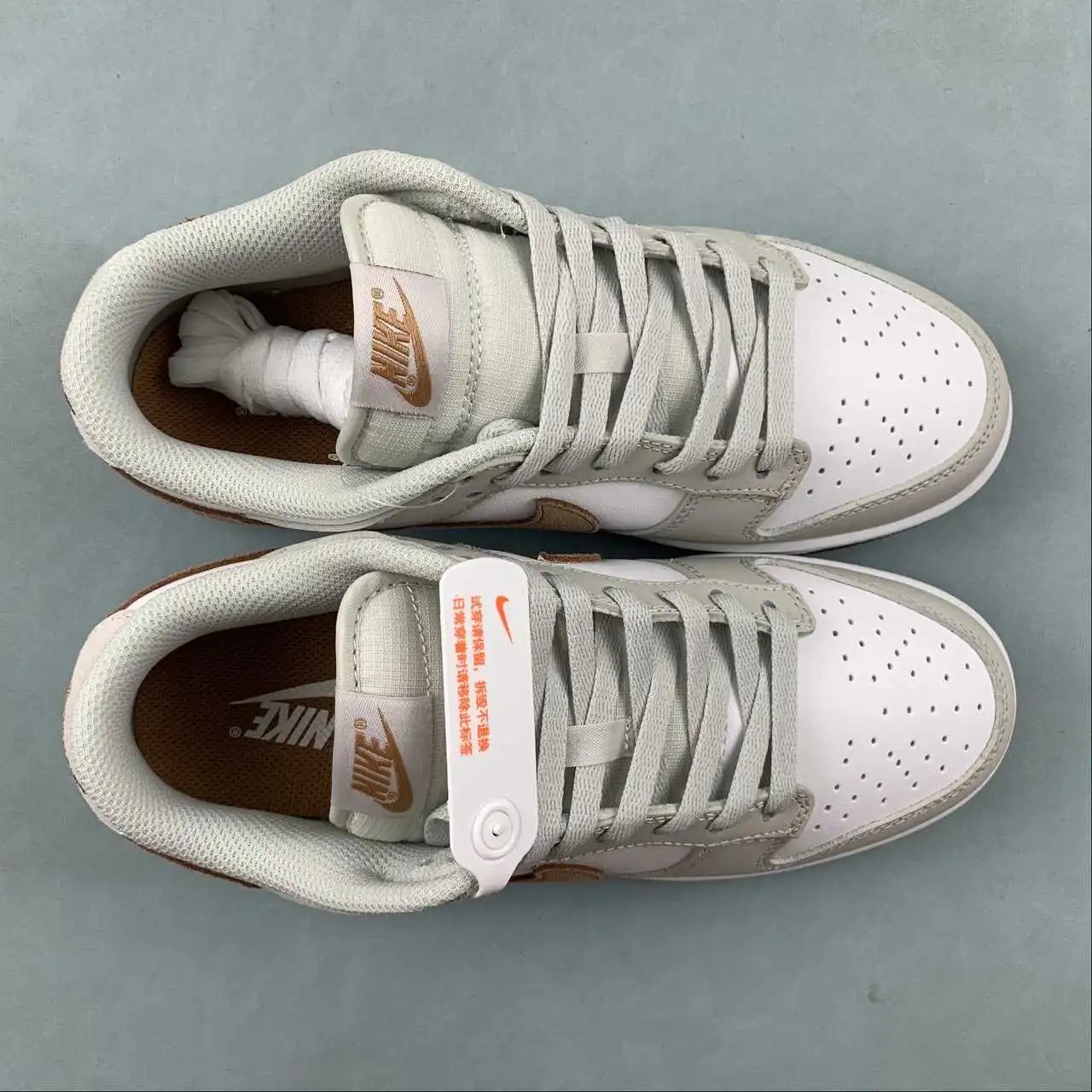 Nike Dunk Low FJ4188-001 9