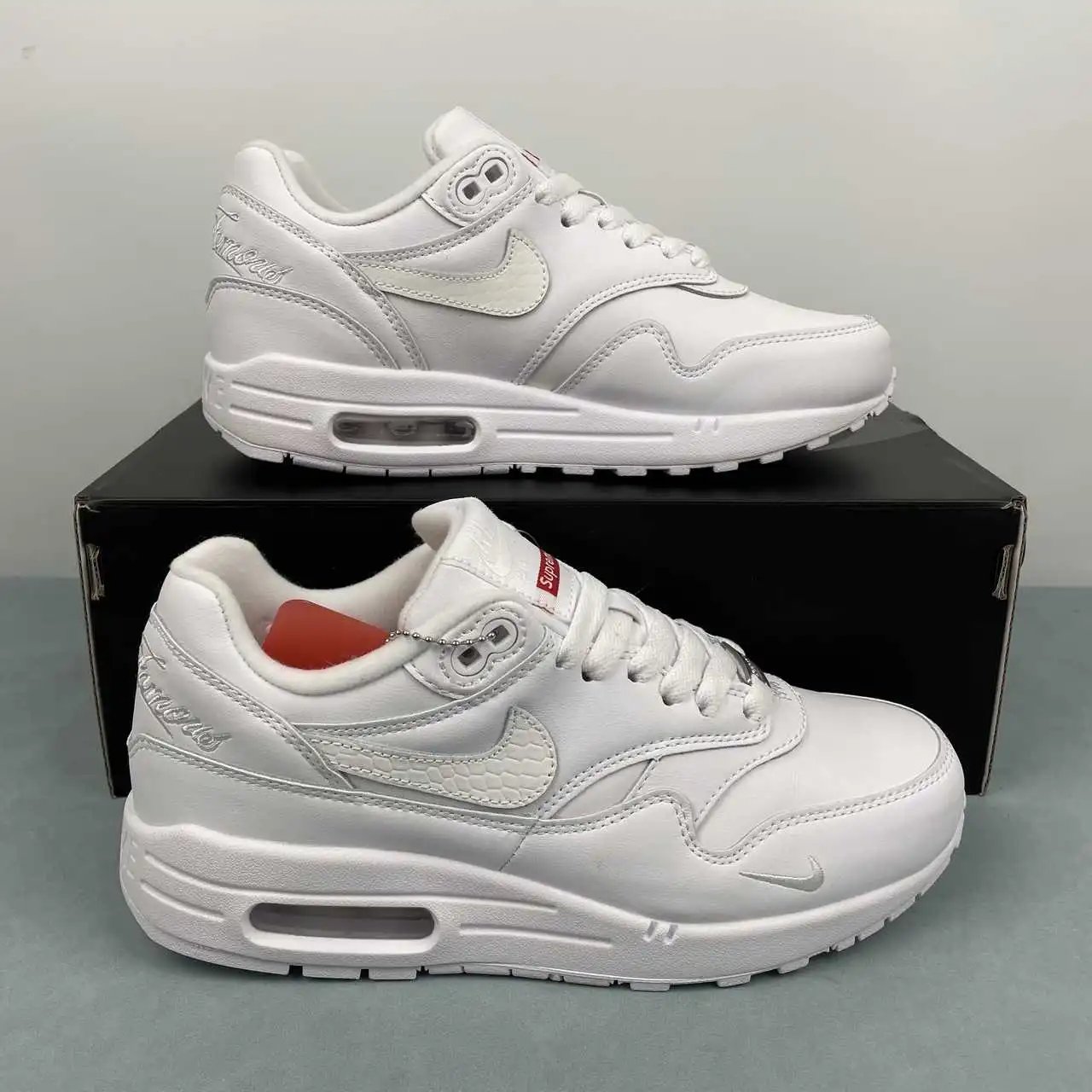 Nike Air Max1 HF8813-100