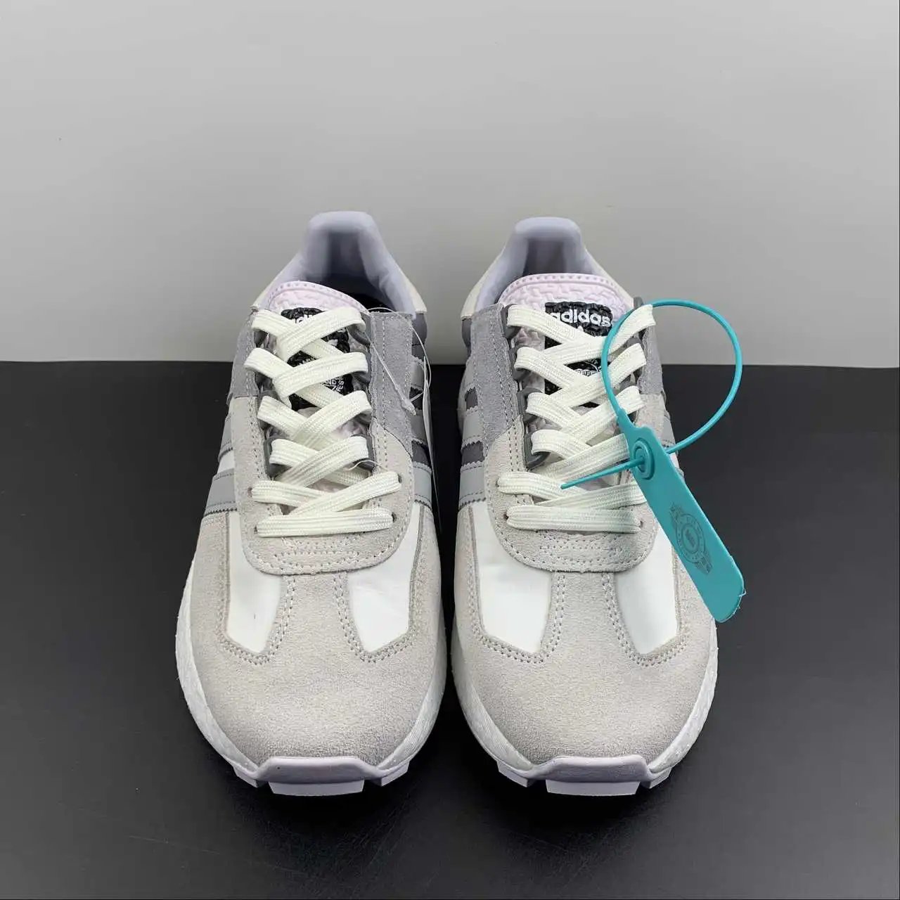 Adidas Retropy E5 HP7741 thumbnail 3