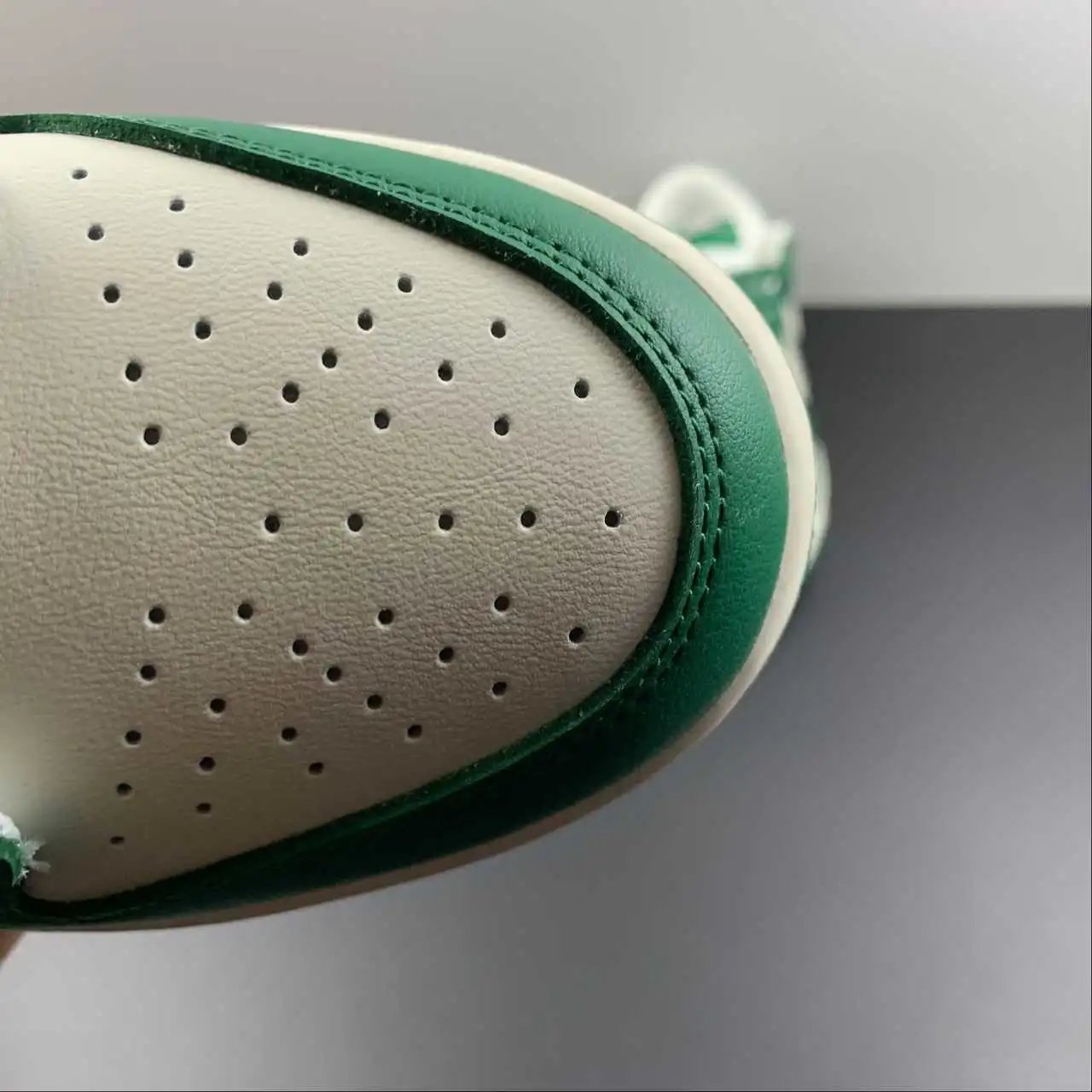 Nike Dunk Low DR9654-100 8