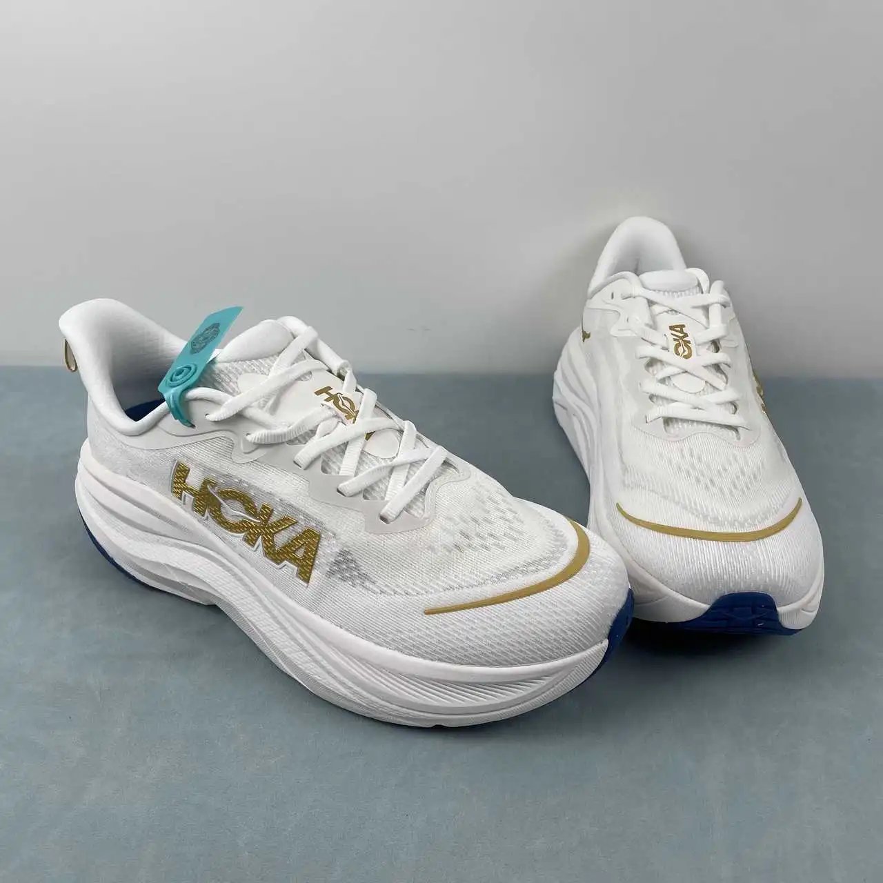 HOKA SKYFLOW 1155111-FTG thumbnail 2