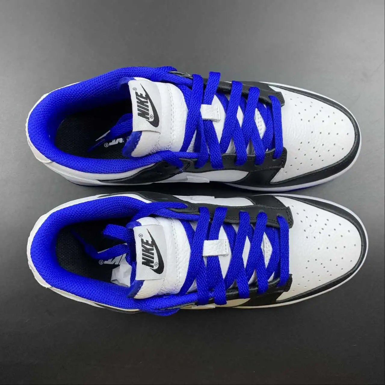 Nike Dunk Low FD9064-110 9