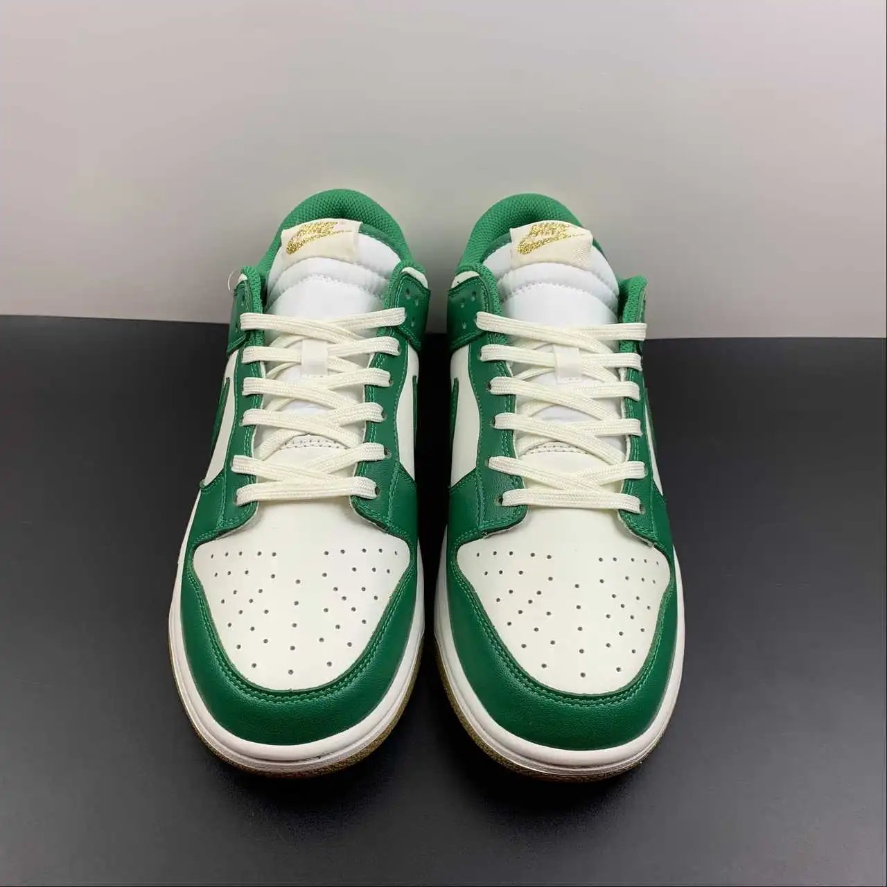 Nike Dunk Low FB7173-131 thumbnail 3