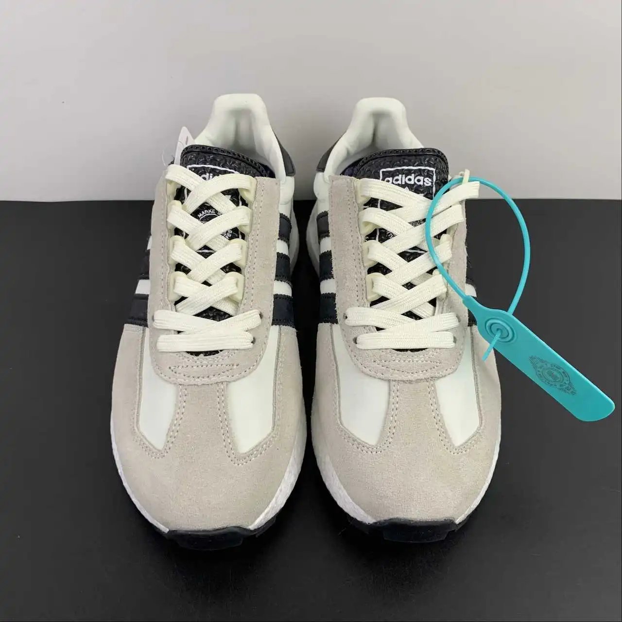 Adidas Retropy E5 HQ6886 thumbnail 3