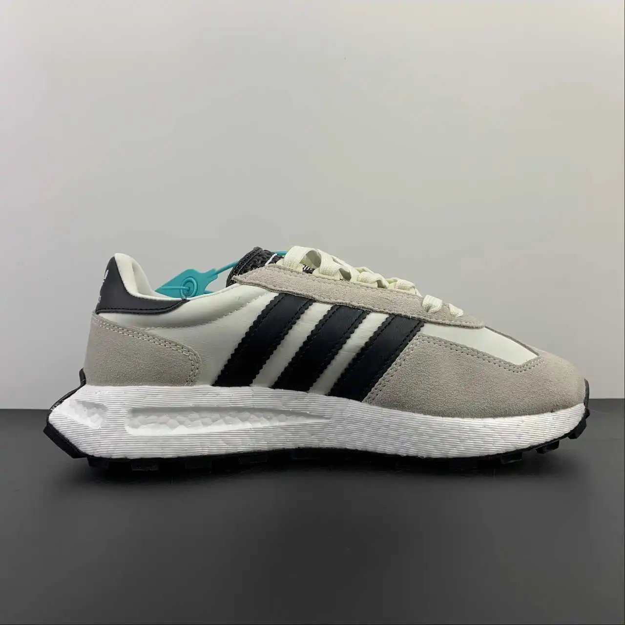 Adidas Retropy E5 HQ6886 thumbnail 4