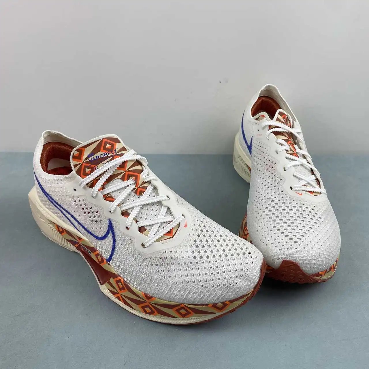 Nike Zoomx Alphafly Next FQ7676-100 thumbnail 2