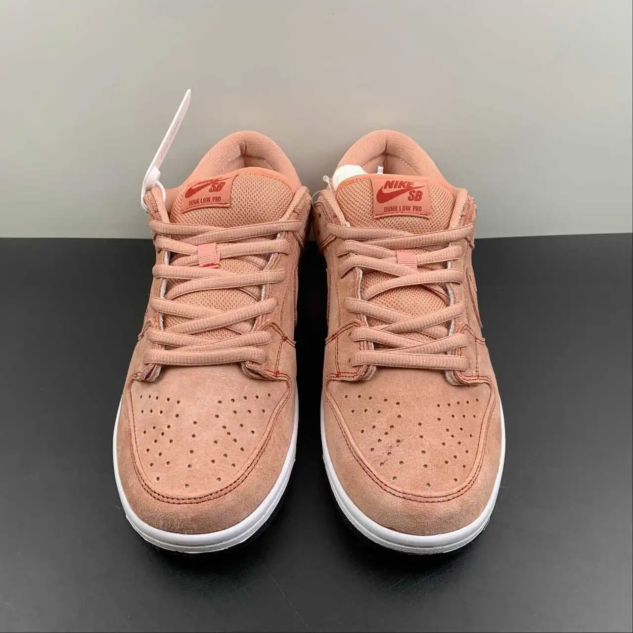 Nike Dunk Low CV1655-600 thumbnail 3