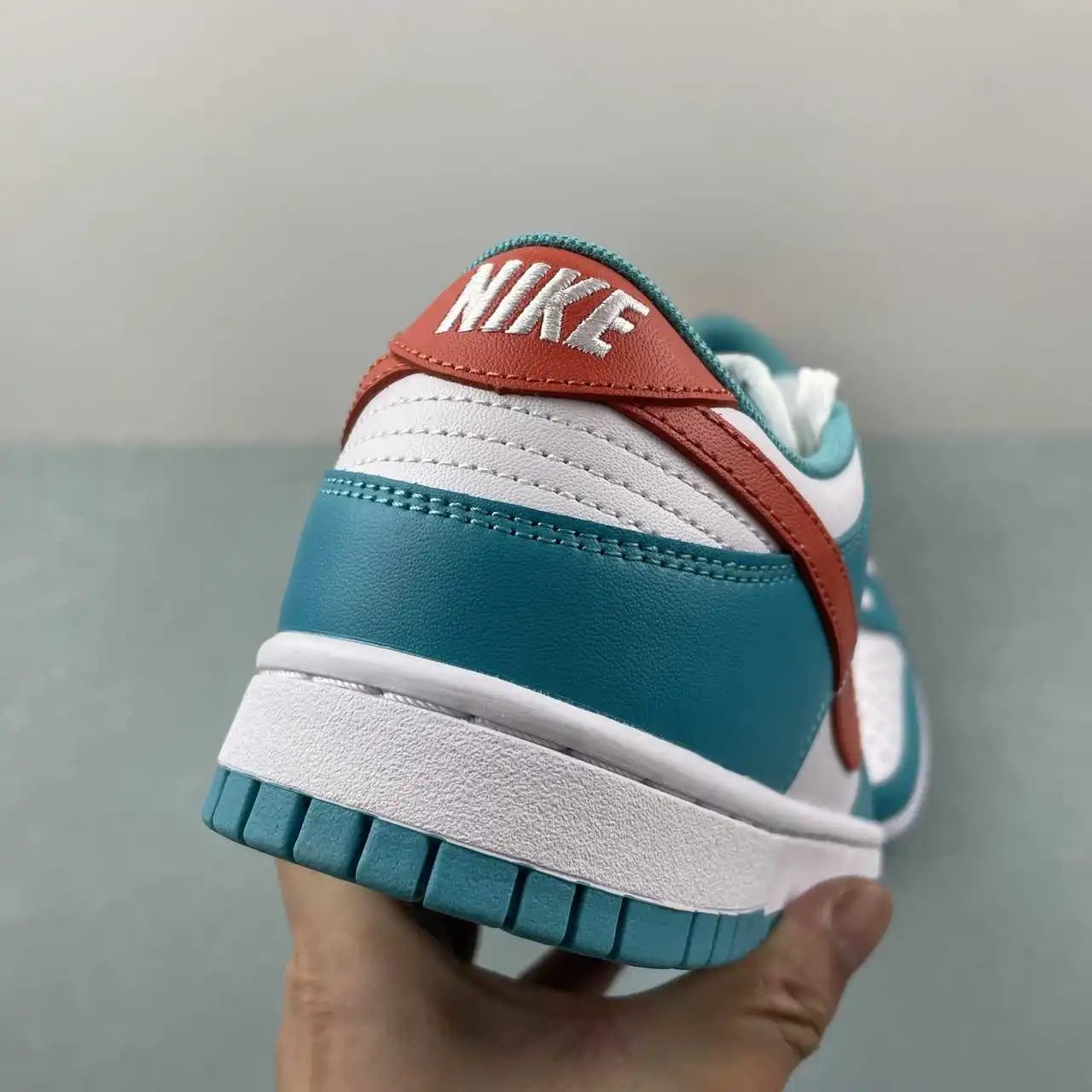 Nike Dunk Low DV0833-102 10