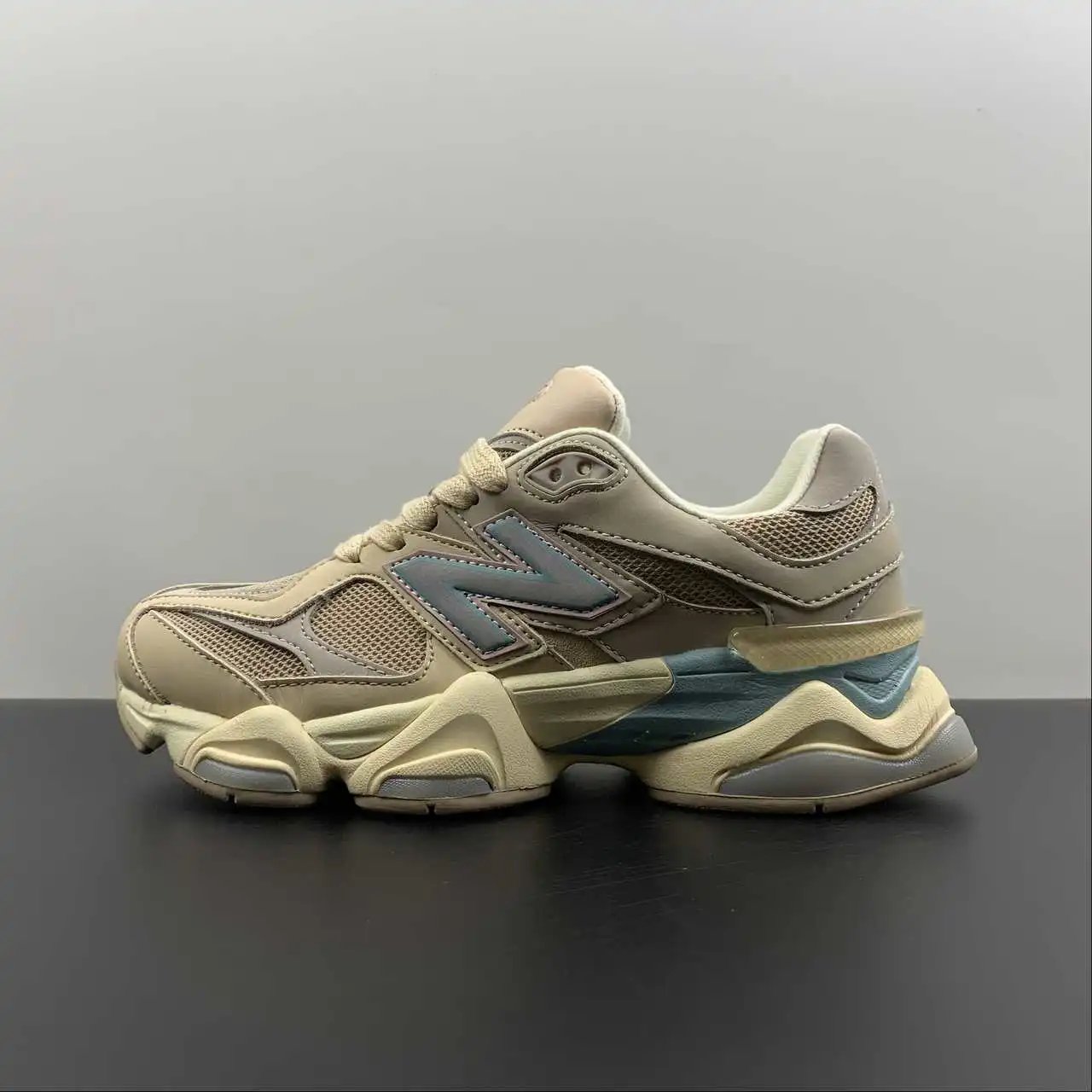 New Balance 9060 U9060WCG thumbnail 4