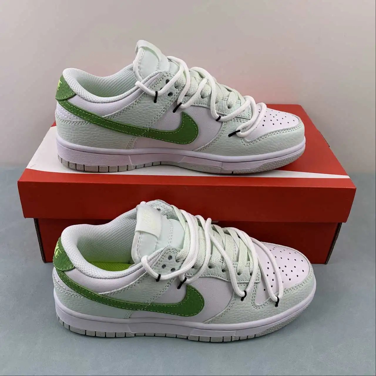 Nike Dunk Low DN1431-102