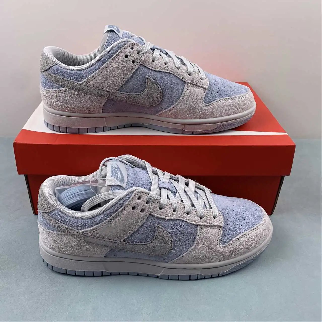 Nike Dunk Low FZ3779-025
