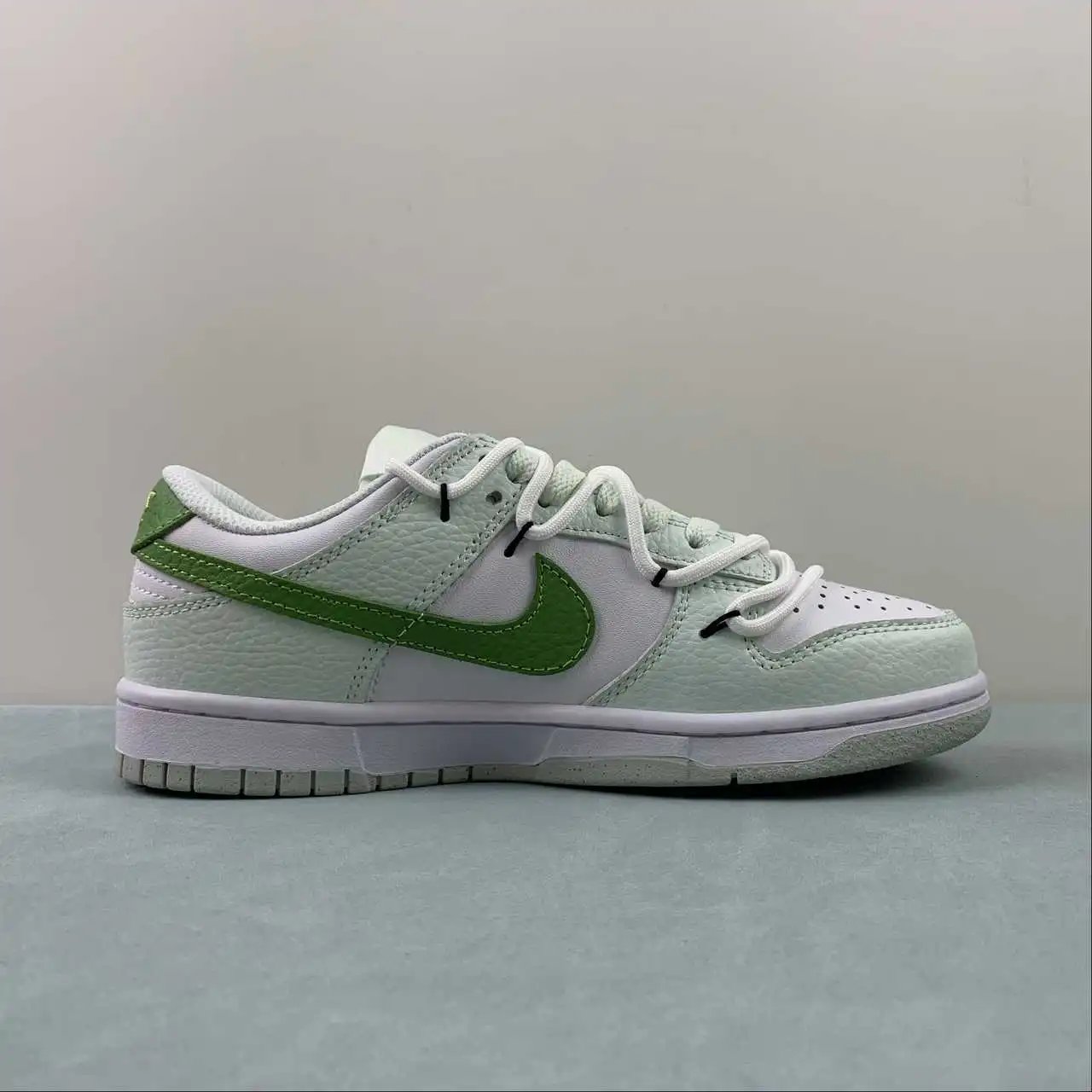 Nike Dunk Low DN1431-102 5