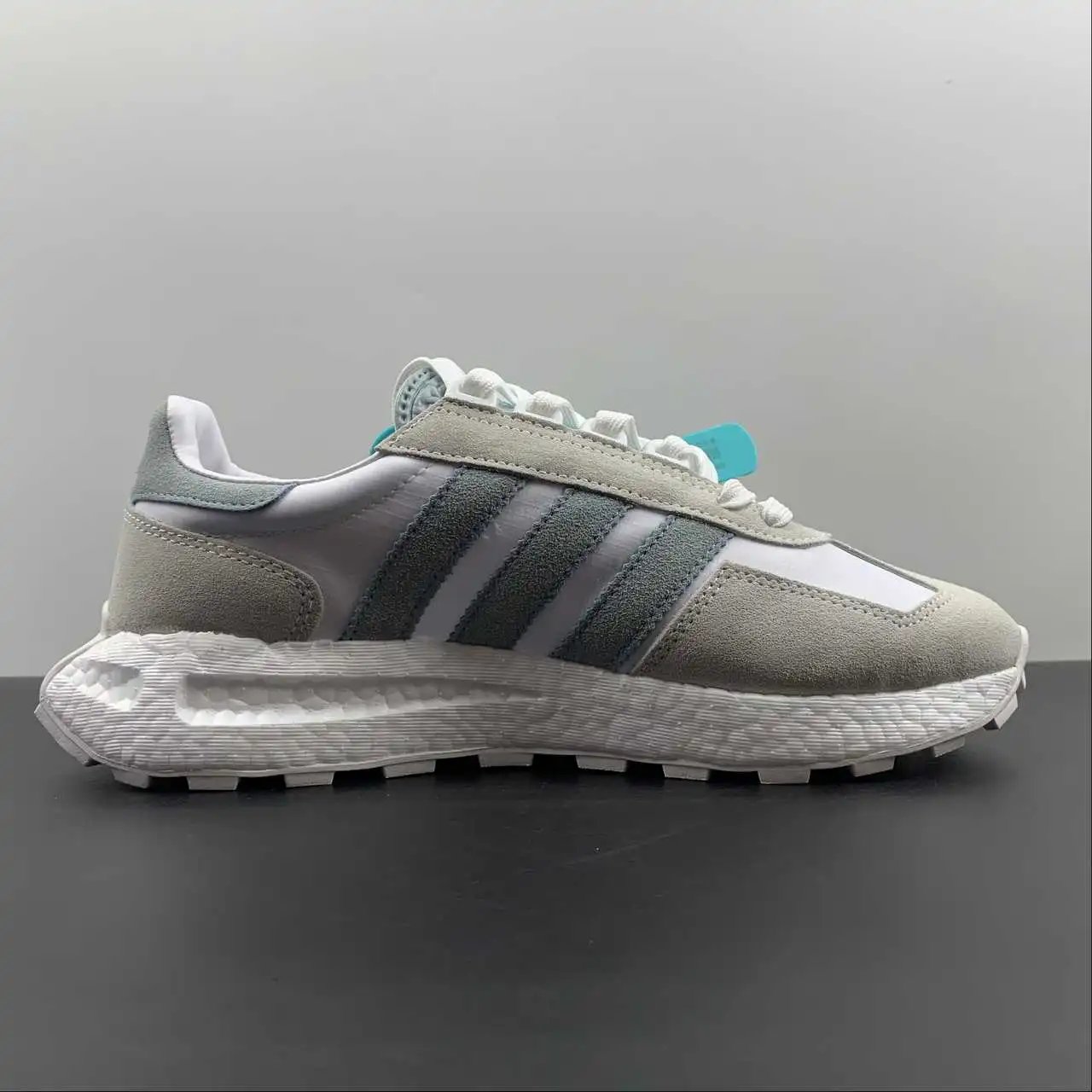 Adidas Retropy E5 HP7744 thumbnail 4