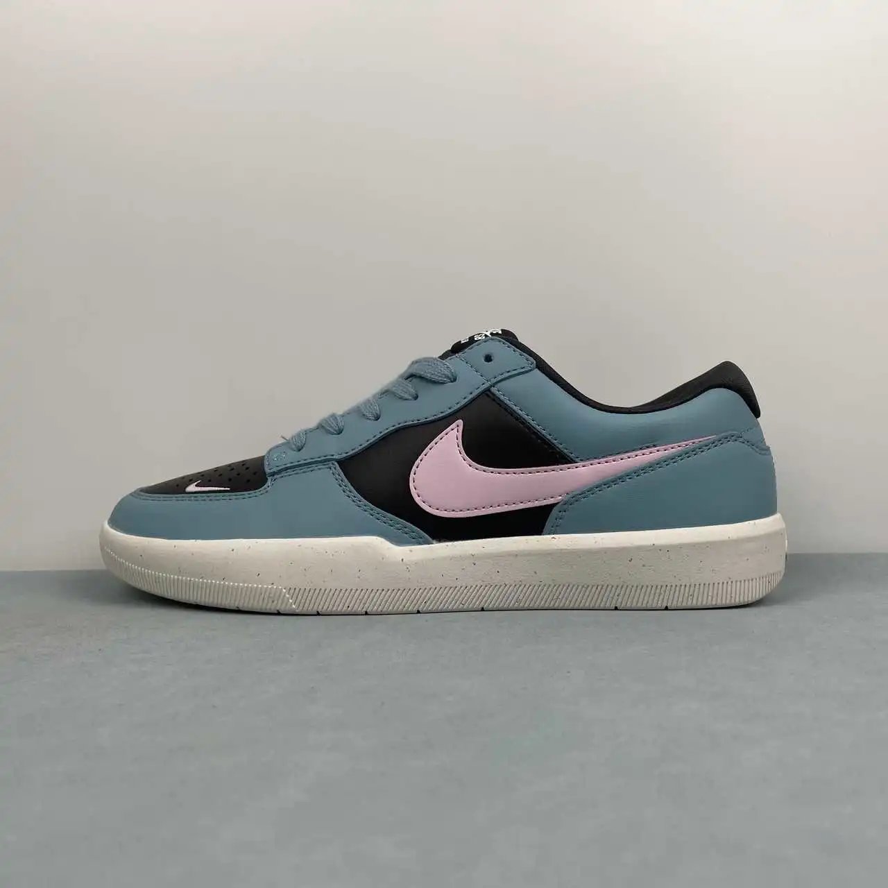 Nike SB Force 58 DV5476-400 thumbnail 4