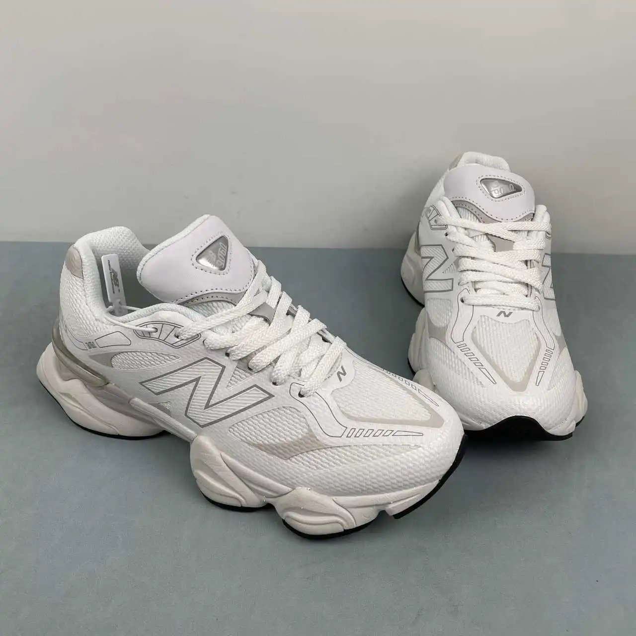 New Balance 9060 U90608PE thumbnail 2