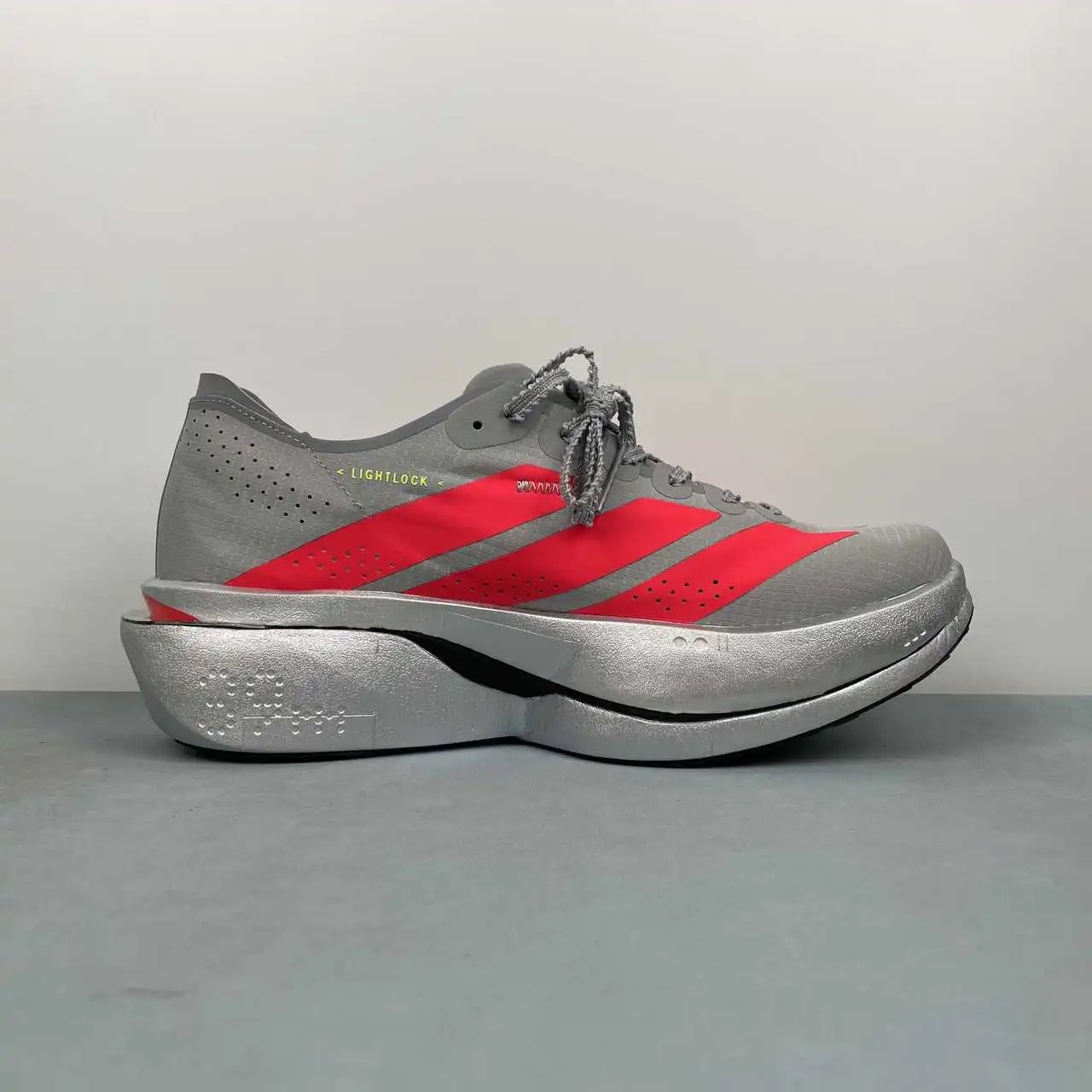Adidas Adizero Adios PRO 5 M KI8293 thumbnail 4