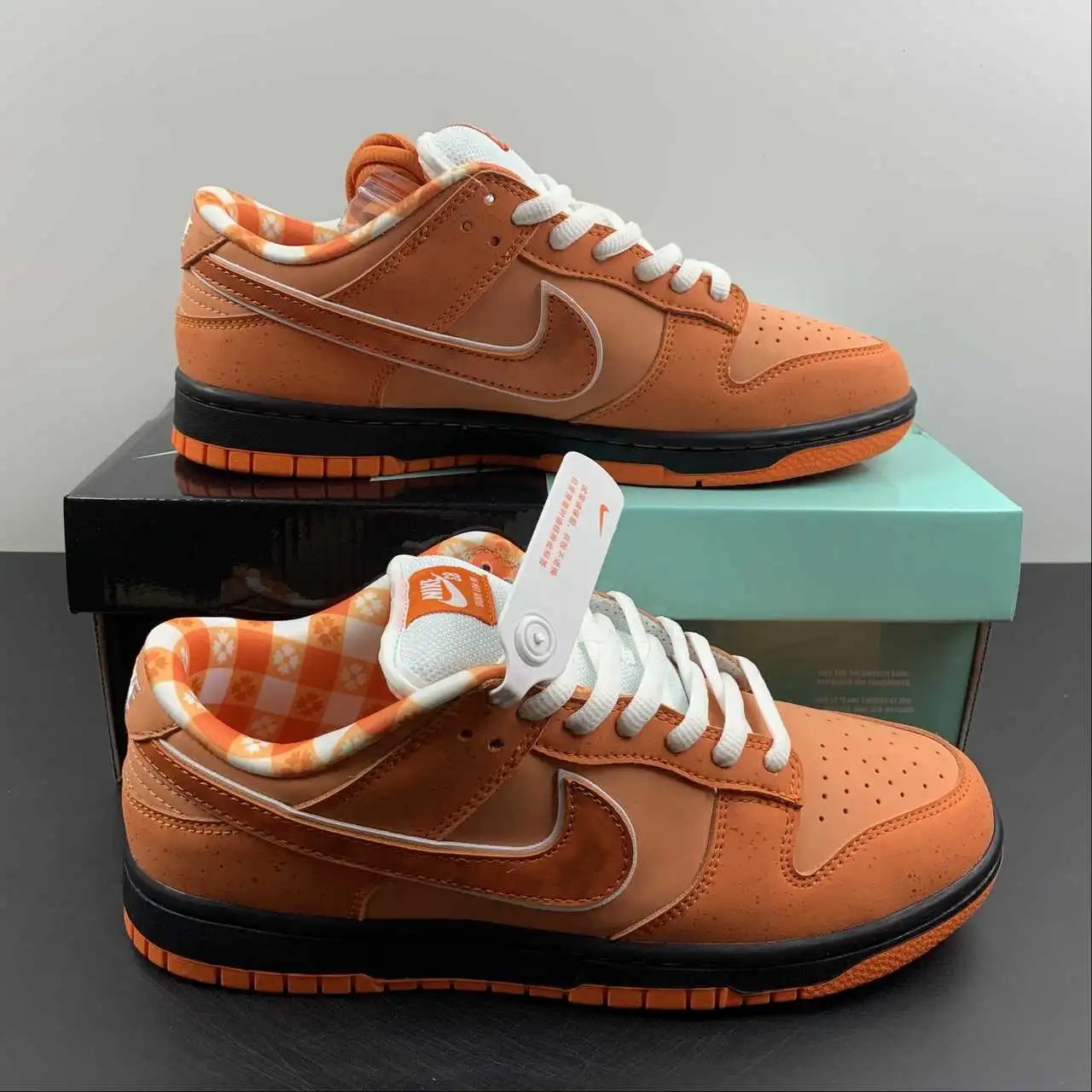 Nike Dunk Low FD8776-800