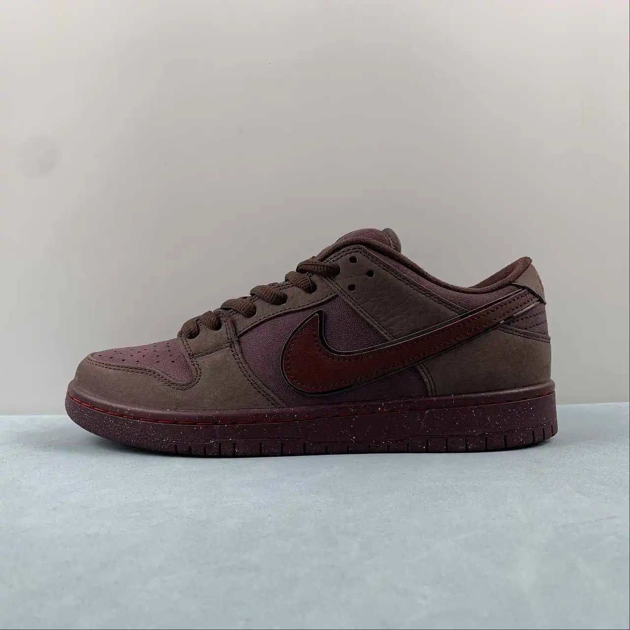 Nike Dunk Low FN0619-600 thumbnail 4
