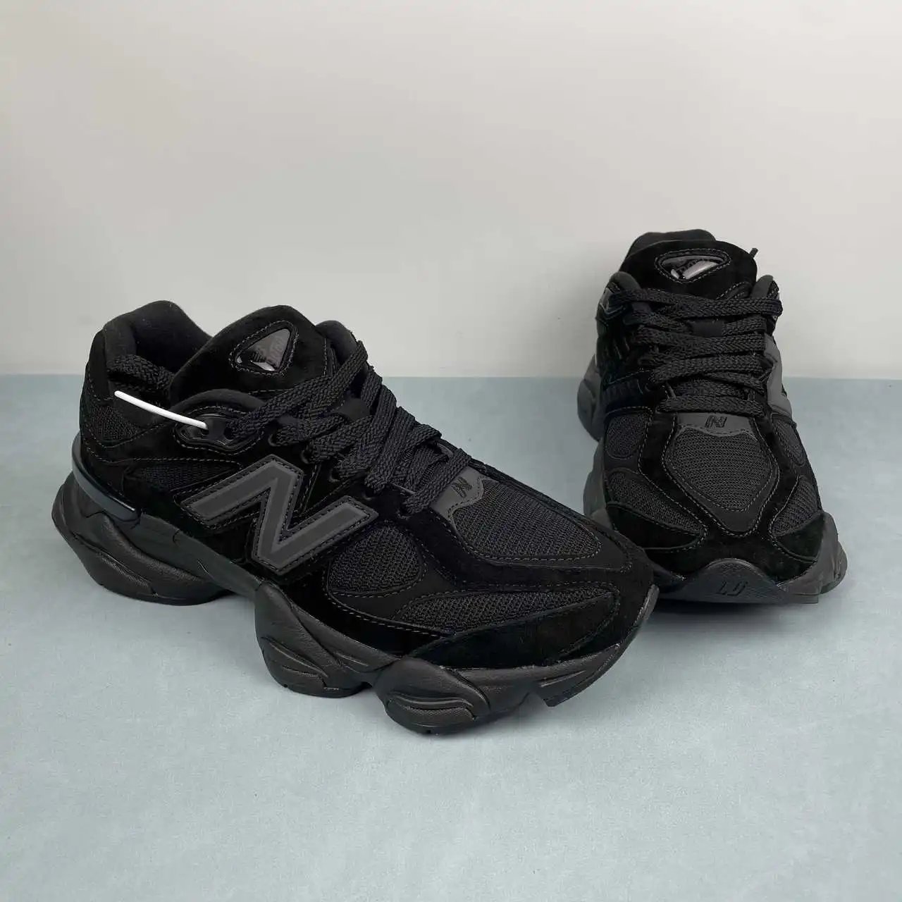New Balance 9060 U9060BPM thumbnail 2