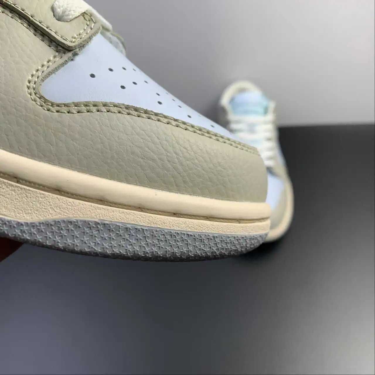 Nike Dunk Low 304714-005 7